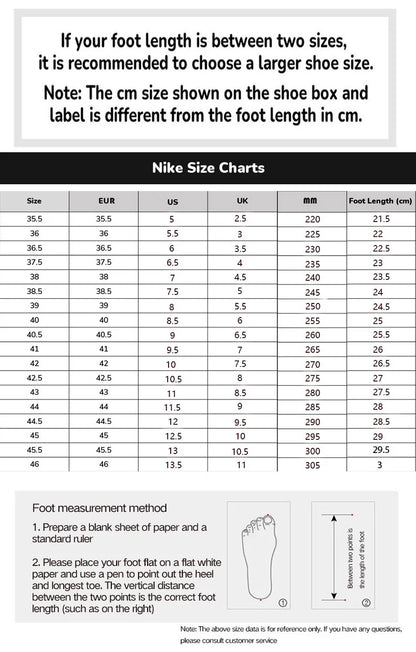 Nike Rear Cushioning Air Cushioning Rebound Training Women's Running Shoes, New Lightweight, Comfortable, Supportive, Durable Commuting Sports Running Shoes, Air Max Pulse, Simple and Elegant Beige Color, Versatile Casual Spo