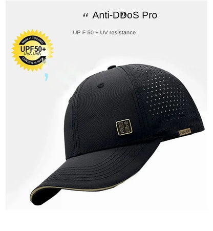Oohmy XXXL Men Women Baseball Cap small head Big Head Plus Size Mesh Top Quality Oversize Sport Snapback Hat 56-60cm 61-63cm