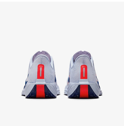 Chaussures de course et d'entraînement sportives pour homme Nike PEGASUS PLUS authentiques FQ7262-006