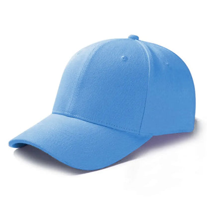 Dance Baseball Cap Adjustable Casual Snapback Hats For Women Men Unisex Hip Hop Cap Colorful Street Dad Hat Sport Cap Kpop Diy