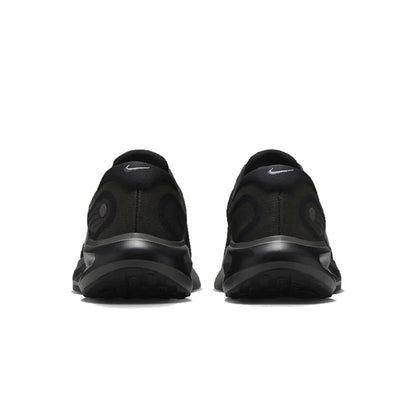Nike Journey Run Men's Fashionable, Versatile, Comfortable, Slip-Resistant, Durable, Cushioned Running Shoes FN0228-009