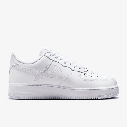 Nike genuine new women's fashionable classic lightweight sports casual board shoes IF1686-101