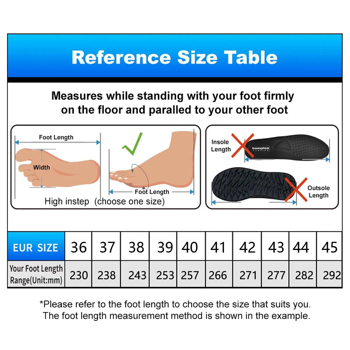 Baasploa Men Running Shoes Professional Training Women Carbon Plate Mesh Breathable Sneakers Male Lightweight Unisex Sport Shoes