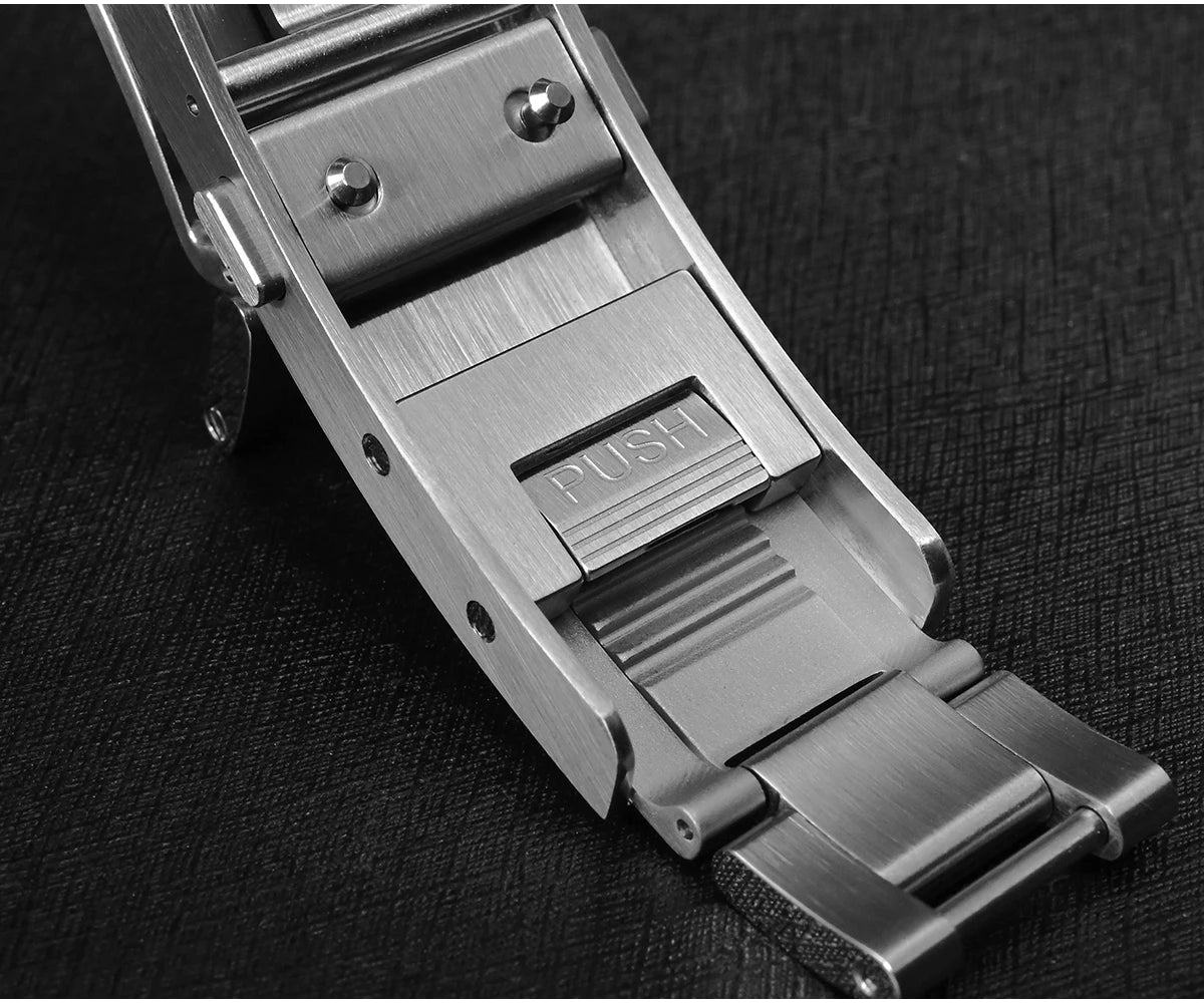 San Martin New 37mm BB54 Vintage Diver Watch ST2130 Automatic Mechanical Men Wristwatch Sapphire Luminous Waterproof 200m SN0138