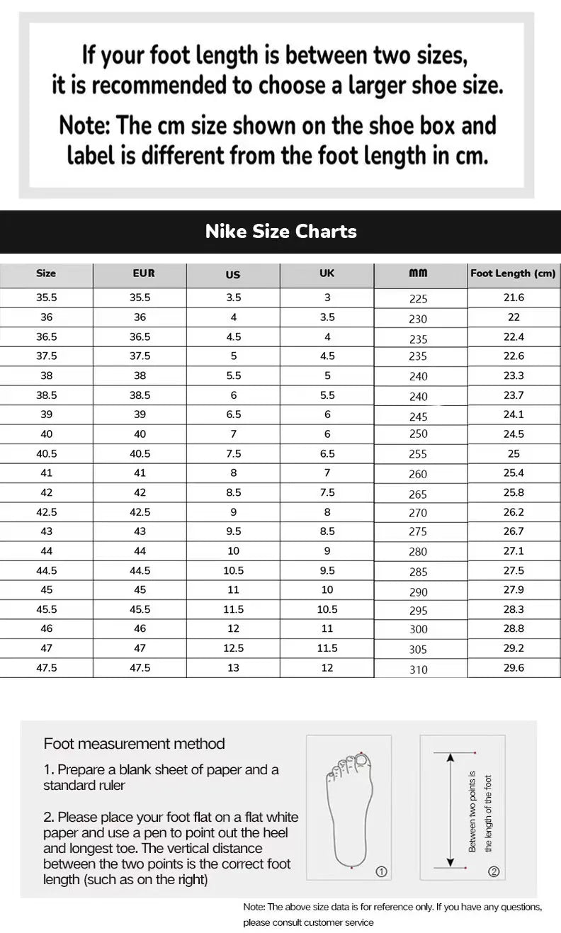 Nike/Nike Superfly 10 Men's Mid-Top Cushioned Classic Training Football Shoes Fq8332-301