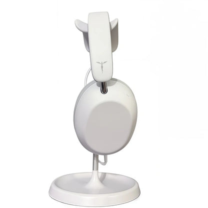 TANCHJIM RITA HiFi Bluetooth Headset Wireless/Wired LDAC ANC・ENC 40mm DMT5 Dynamic Driver Bluetooth 6.0 + 3.5mm Gaming Over-Ear