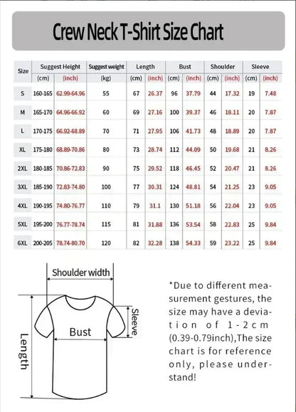 2026 Summer Dragon Ball Retro Fitness T-shirt Men's Oversized 3D Printed Short-sleeved Family Unisex Children's Sports Shirt