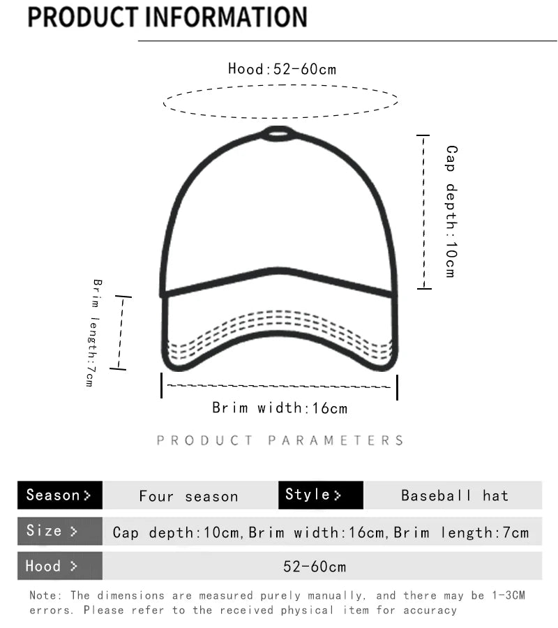 New Men Women Retro Letters Thousand Bird Leopard Print Baseball Hats Sunshade Flat Top Versatile Personal Peaked Caps Fashion