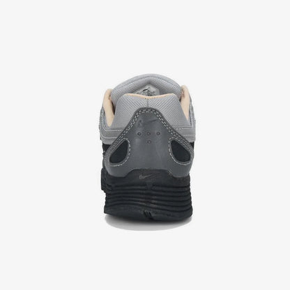 Nike Authentic — Sapatos casuais de plataforma para homem HV5984-001