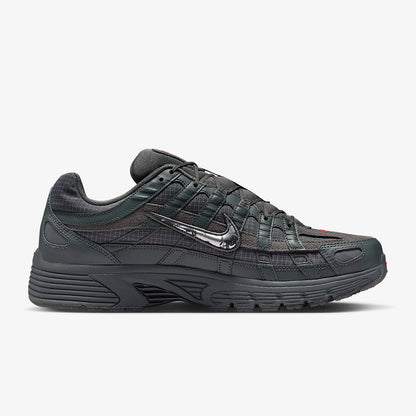 Nike Genuine P-6000 Premium Men's Wear-Resistant Low-Top Sports Shoes IM6767-068