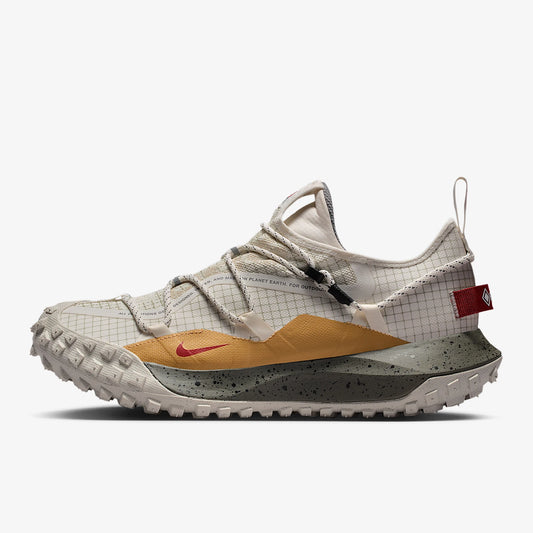 Zapatillas deportivas de running Nike auténticas de primavera para hombre, de caña baja, con amortiguación y duraderas IQ9789-062