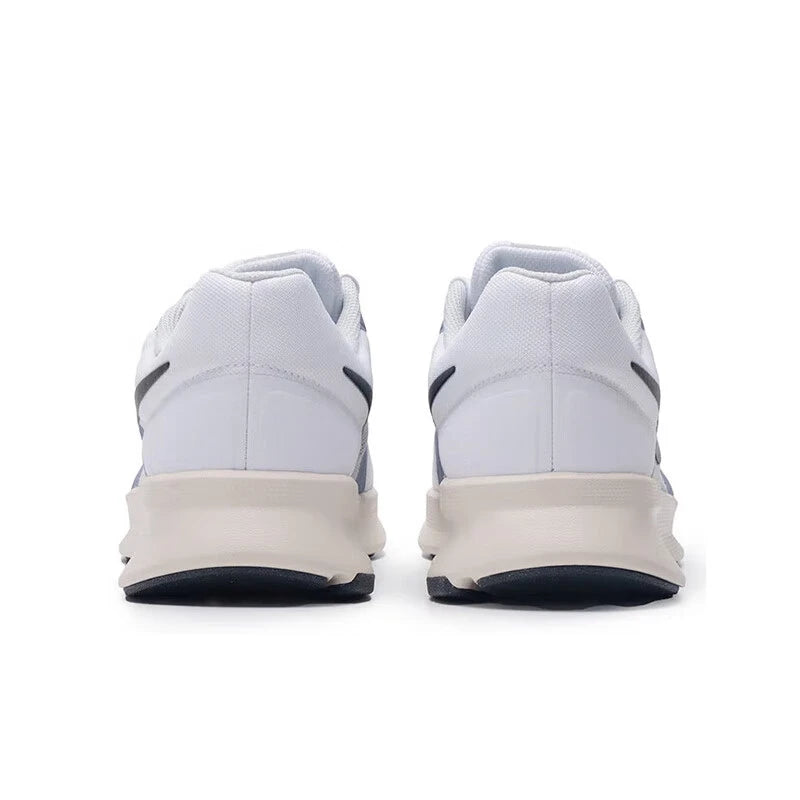 Original New Arrival NIKE RUN SWIFT 3 Men's Running Shoes Sneakers