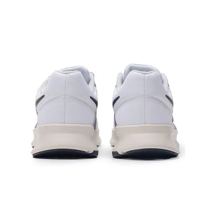 Original New Arrival NIKE RUN SWIFT 3 Men's Running Shoes Sneakers