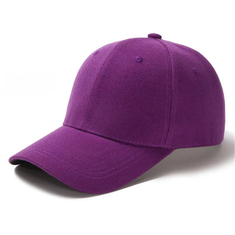 Dance Baseball Cap Adjustable Casual Snapback Hats For Women Men Unisex Hip Hop Cap Colorful Street Dad Hat Sport Cap Kpop Diy