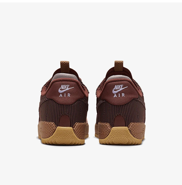Sapatos casuais retro respiráveis Nike oficiais e autênticos para homem e mulher FB2348-202