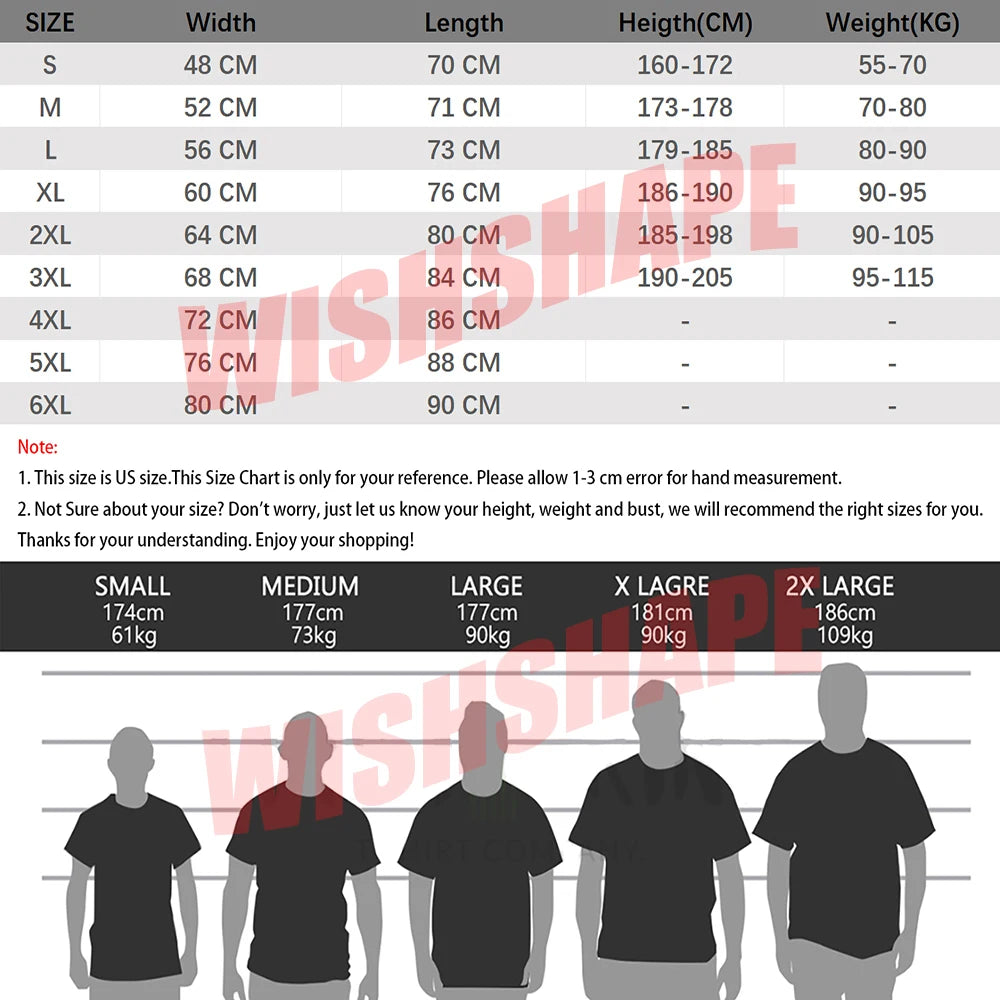 Men T-Shirt Call of Diddy Party Brainrot Sigma Humorous 100% Cotton Tees Short Sleeve  T Shirt O Neck Clothes Classic