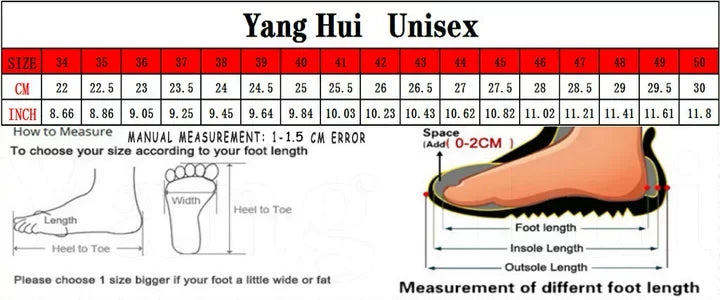 2026 Large Size Autumn Fashion New Breathable Casual Comfortable Men's Shoes Versatile Lightweight Flat Sports Shoes