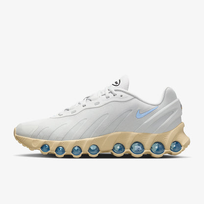 Nike Genuine Air Max DN8 Men's Air Cushion Running Shoes IH4119-002