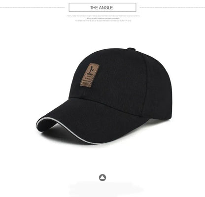Spring, Summer, Cotton Baseball Caps, Fall, Winter, Sports Sun Caps, Caps, Sunscreens, Sun Hats Official Website