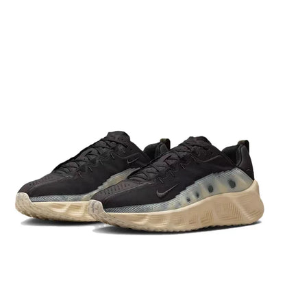Nike Ava Rover, scarpe da running casual unisex basse, resistenti, antiscivolo, comode e versatili DX4215003