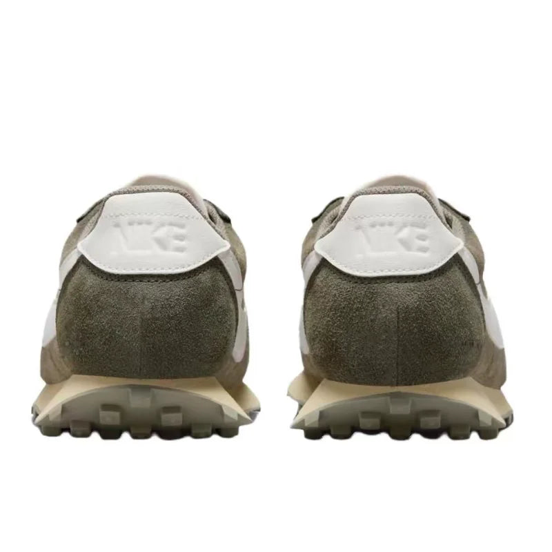 „Nike LD-1000 Classic“ vyriški patogūs, minkšti, patvarūs, neslystantys ir lengvi bėgimo bateliai IM8059-325