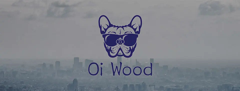 Oi Wood High Quality Fashion Alloy Sunglasses Men Women Wooden Polarized Sun Glasses Driving Uv400 Oculos De Sol 8059