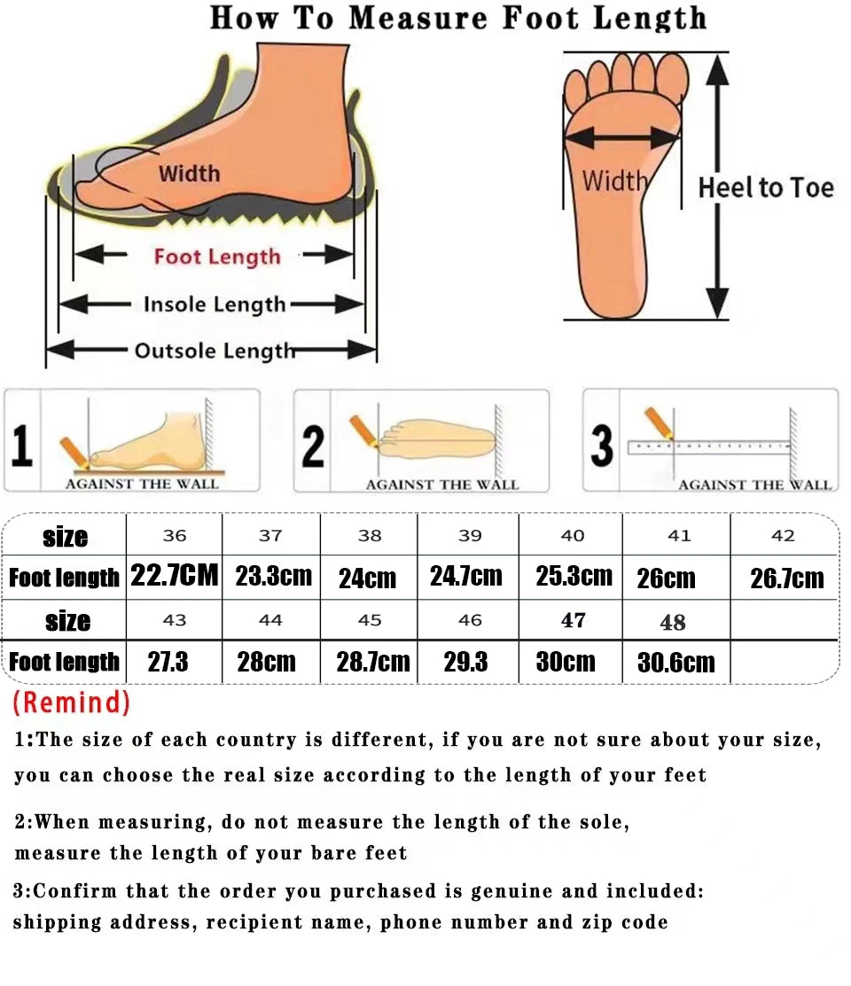 Zapatillas de senderismo para hombre, calzado deportivo todoterreno para exteriores, malla transpirable, antideslizantes y resistentes al desgaste, zapatillas de senderismo y ciclismo outdoor