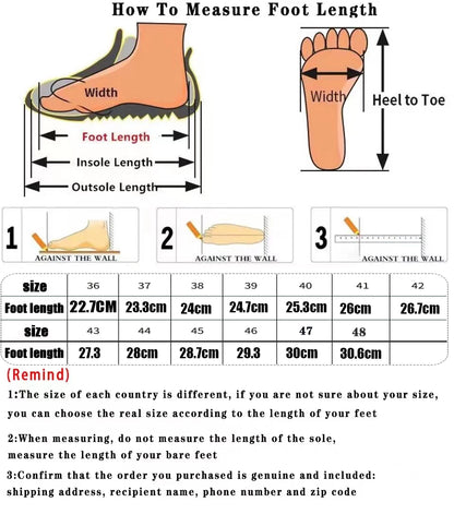 Zapatillas de senderismo para hombre, calzado deportivo todoterreno para exteriores, malla transpirable, antideslizantes y resistentes al desgaste, zapatillas de senderismo y ciclismo outdoor