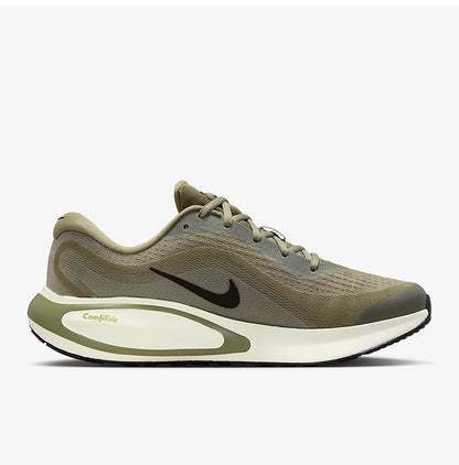 Nike Authentic Journey Run – męskie buty treningowe do biegania z amortyzacją i odporne na zużycie FN0228-302