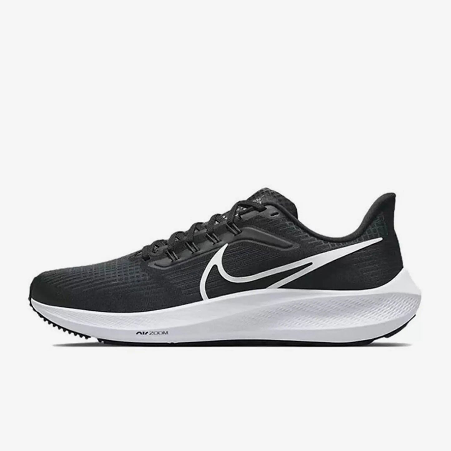 Zapatillas de running transpirables Nike Official para hombre Air Zoom Pegasus 39 DH4071-001