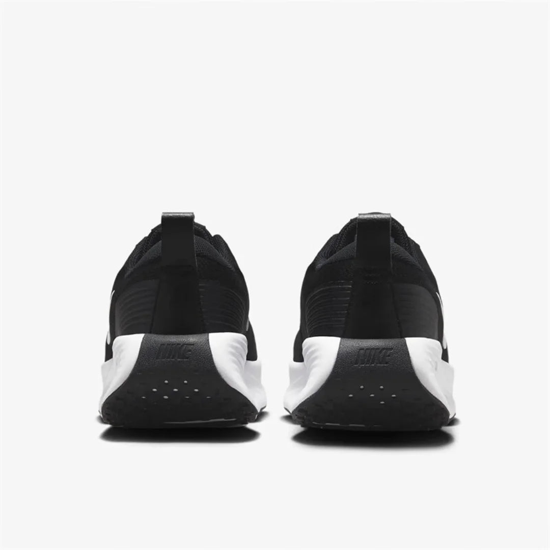 Nike/Nike Ανδρικά Παπούτσια Promina Νέα Ελαφριά Αναπνεύσιμα Καθημερινά Αθλητικά Παπούτσια Τρεξίματος Fv5285-002