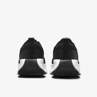 Nike/Nike Ανδρικά Παπούτσια Promina Νέα Ελαφριά Αναπνεύσιμα Καθημερινά Αθλητικά Παπούτσια Τρεξίματος Fv5285-002