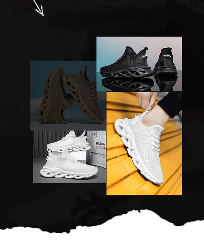 Sneaker for Men Casual Shoes Sneakers Men's Shoes Prices Urban Man Sneakers for Mens Casual Sport Shoe Original Deals Male