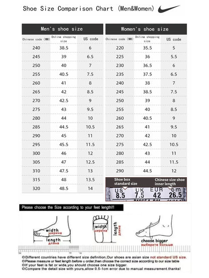Nike Men's Sports Shoes Air Winflo 12 Cushioning, Lightweight, Breathable, Fashionable Running Shoes Hv9272-103