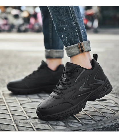 Shoes For Men Sneakers Male Casual Mens Shoe tenis Luxury shoes Trainer Race Breathable Shoes Fashion Loafers Running