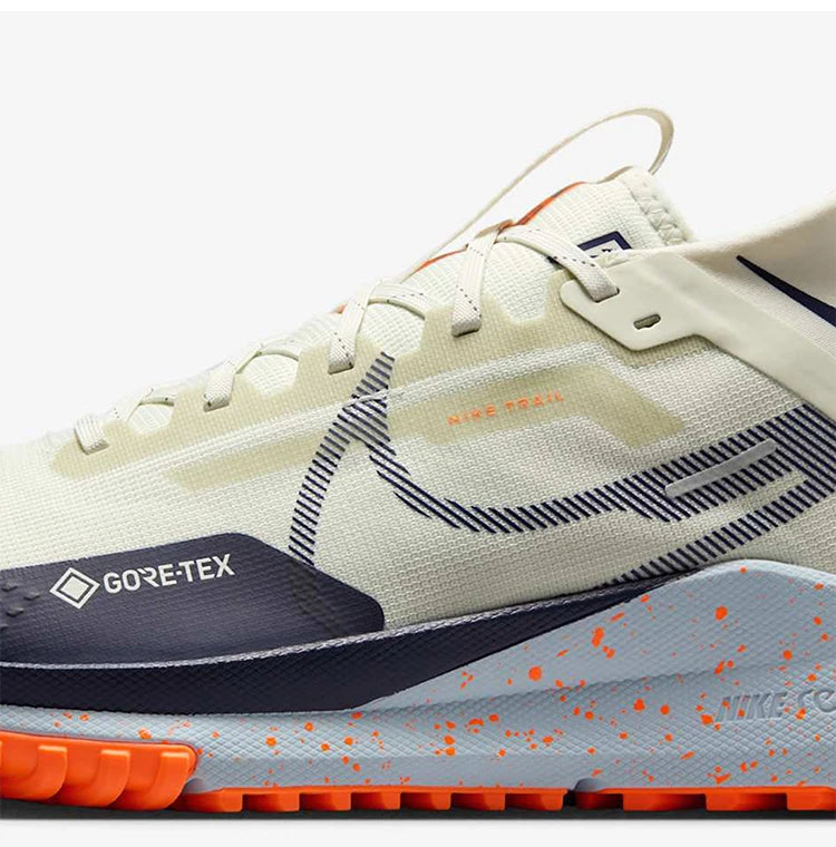 Nike Genuine Uomo Fall Classic Scarpe da running resistenti e ammortizzate HM9728-001