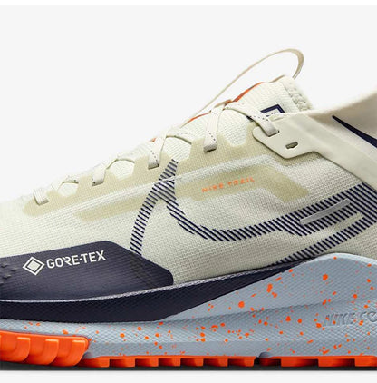 Nike Genuine Uomo Fall Classic Scarpe da running resistenti e ammortizzate HM9728-001