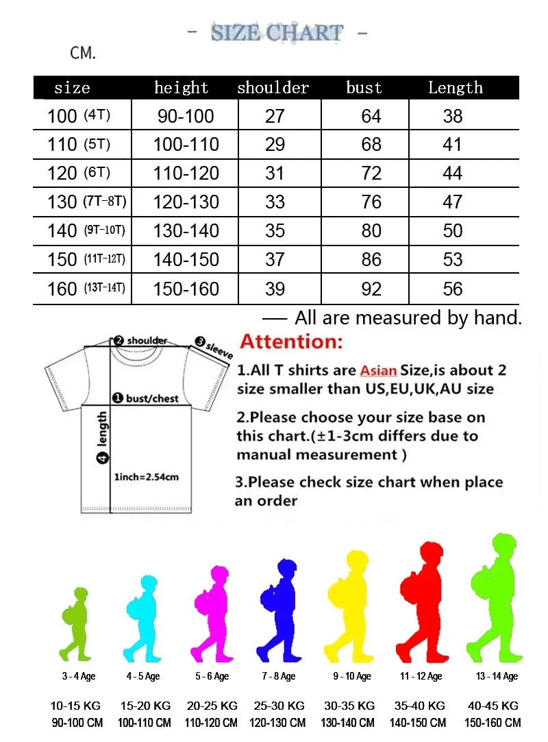 Summer Game Fortnited T-shirt Bottle Royale Birthday Tops Party Wear Boys Tee Fortnight Short Sleeve Cotton Kids Clothes