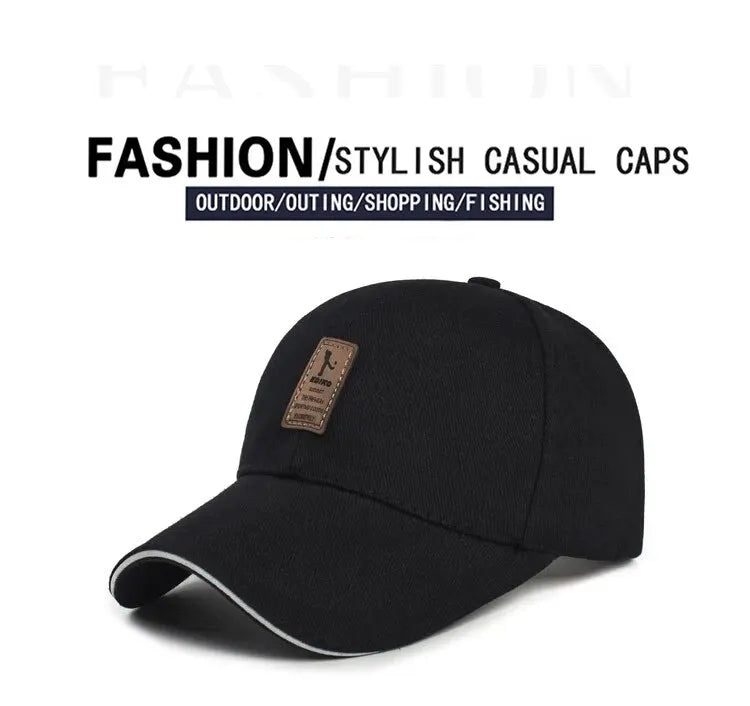 Spring, Summer, Cotton Baseball Caps, Fall, Winter, Sports Sun Caps, Caps, Sunscreens, Sun Hats Official Website