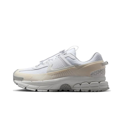 Nike Zoom Vomero 5 ROAM Low-Top Outdoor Men's Running Shoes FV2295-001