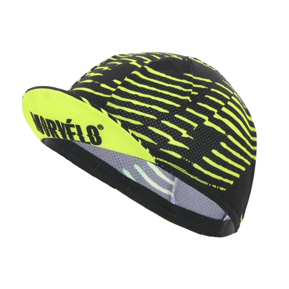 Cycling Cap for Man Woman Montane Road Bike Hat Under Helmet Cycling Hat Summer Breathable Quick-dry