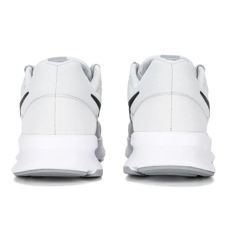 Original New Arrival NIKE RUN SWIFT 3 Men's Running Shoes Sneakers