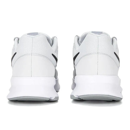 Original New Arrival NIKE RUN SWIFT 3 Men's Running Shoes Sneakers