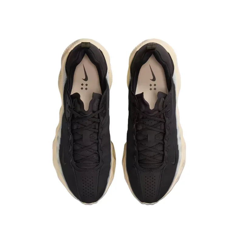 Nike Ava Rover, scarpe da running casual unisex basse, resistenti, antiscivolo, comode e versatili DX4215003