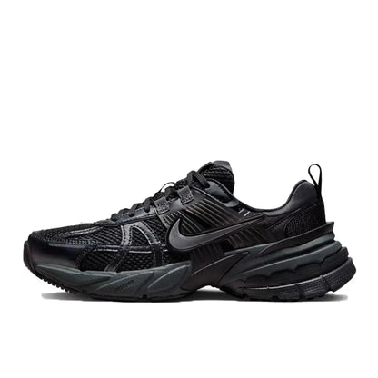 Nike V2K Run Retro Running Shoes Comfortable cushioning and durable construction Unisex everyday casual style HV5997-161