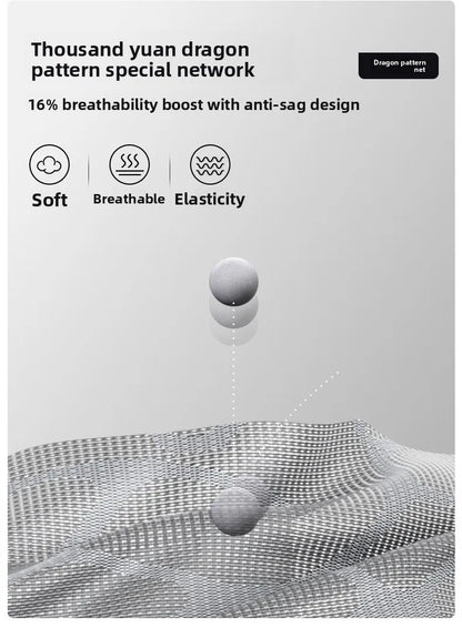 Tragbarer minimalistischer ergonomischer Stuhl mit 10D-Armlehne, Computerstuhl, Bürostuhl, Lernstuhl, Gaming-Stuhl, stabil und langlebig