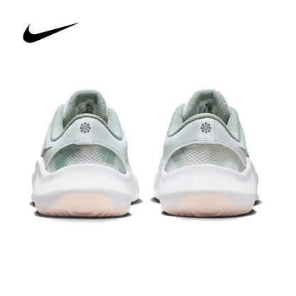 Nike Legend Essential 3 Sapatilhas de Treino e Corrida Casuais, Confortáveis e Versáteis para Mulher DV9008-001