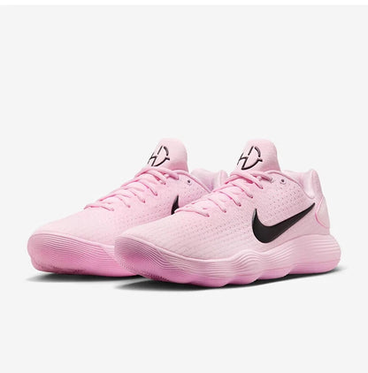 Scarpe da basket da uomo originali Nike Hyperdunk per allenamento sportivo con ammortizzazione IM3368-606