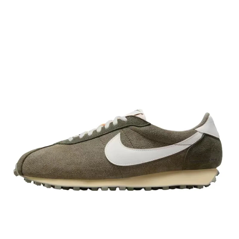 „Nike LD-1000 Classic“ vyriški patogūs, minkšti, patvarūs, neslystantys ir lengvi bėgimo bateliai IM8059-325