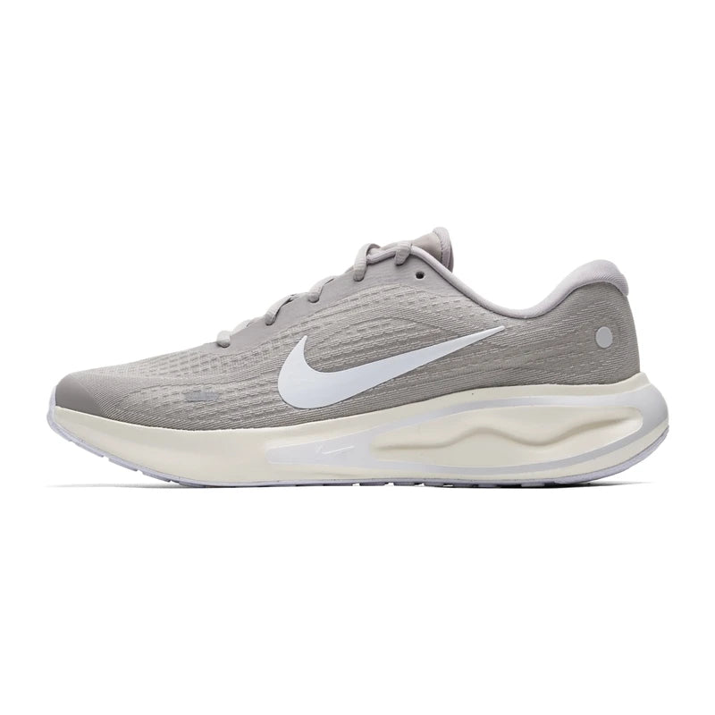 Nike Men's Sports Shoes Journey Run Fitness Training Cushioning Wear-Resistant Breathable Running Shoes Fn0228-012
